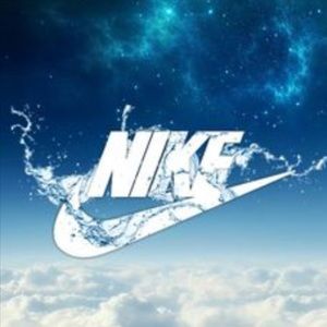 Meet your Posher, Johnpaul